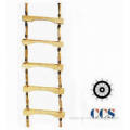 /msite/products/detail/productid/22727276/id/99329.html